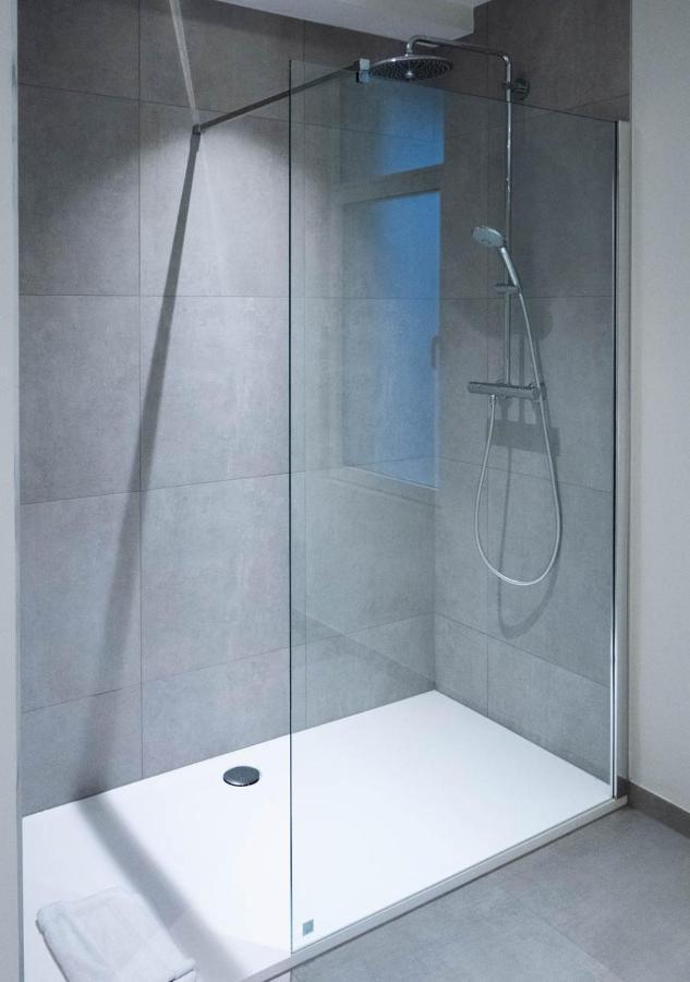 Apartment Smartflats - View
